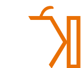 Van Kekem Fruit logo